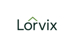 Lorvix - Inicio